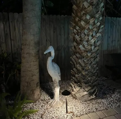 Seaside Retreat #2. * Clearwater Beach