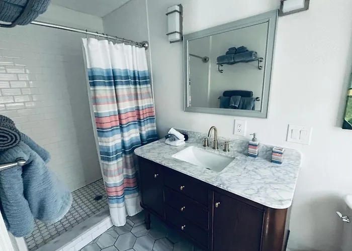 Apartment Seaside Retreat #2. Clearwater Beach